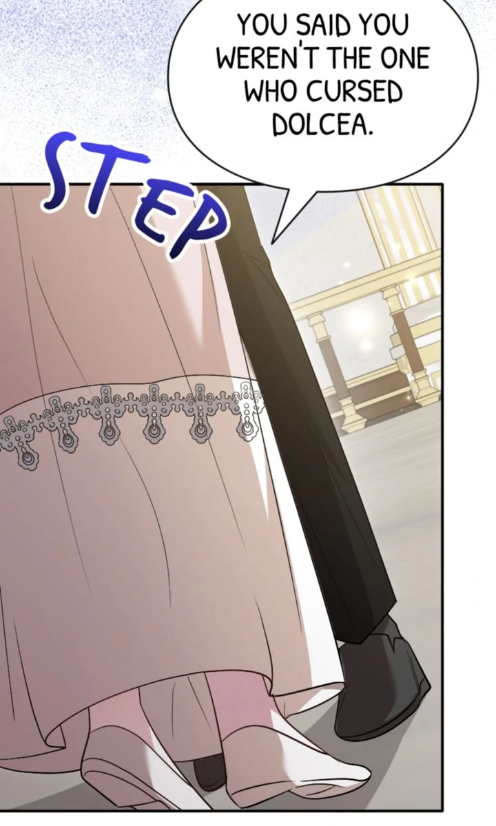 Read No More Regrets Just Kill Me EN Manga Online