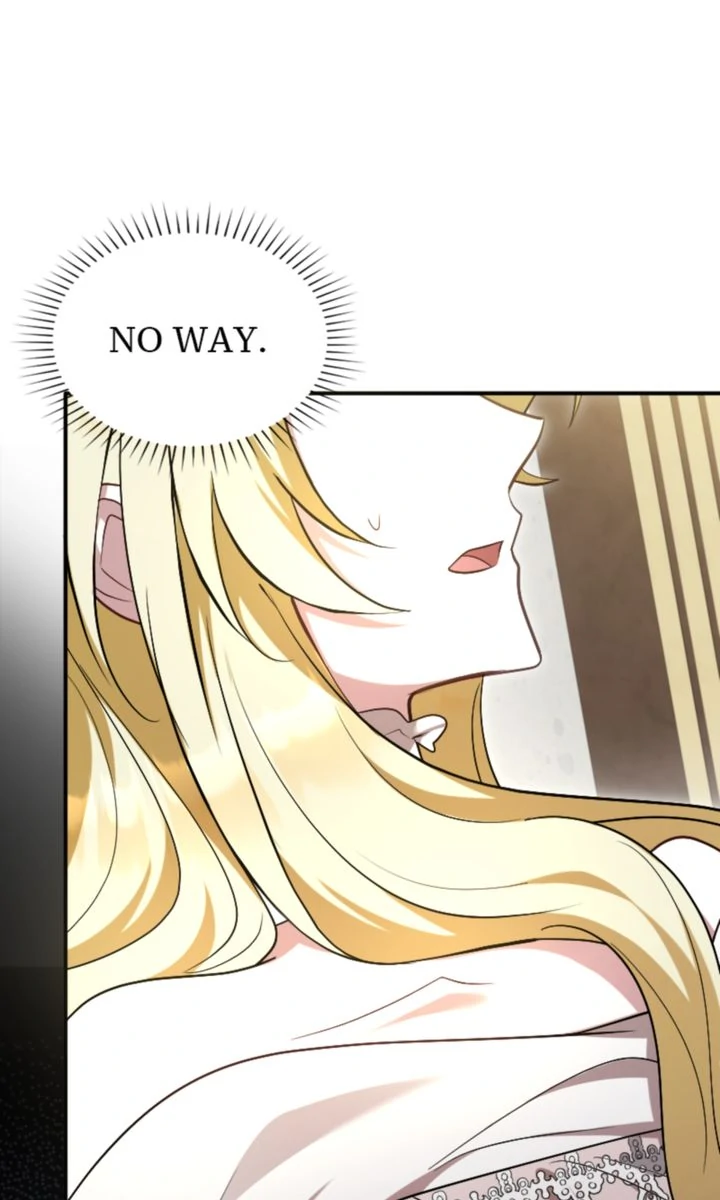 Read No More Regrets Just Kill Me EN Manga Online