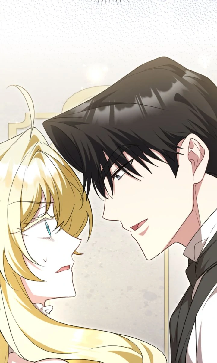 Read No More Regrets Just Kill Me EN Manga Online