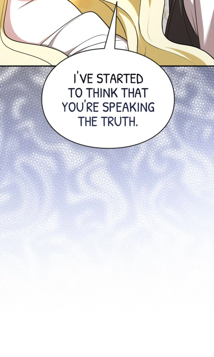 Read No More Regrets Just Kill Me EN Manga Online