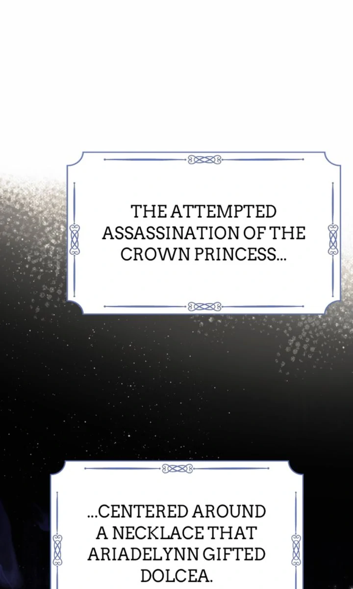 Read No More Regrets Just Kill Me EN Manga Online