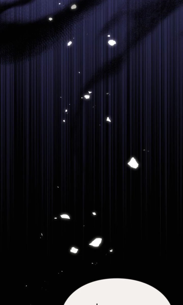 Read No More Regrets Just Kill Me EN Manga Online