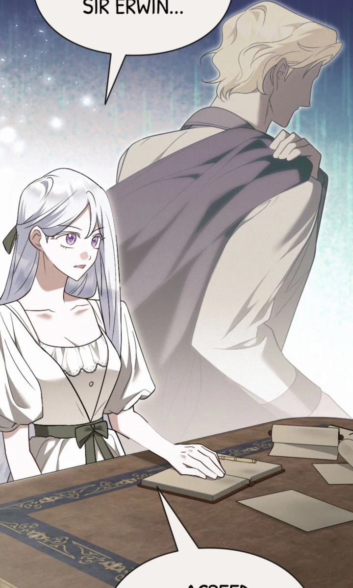 Read No More Regrets Just Kill Me EN Manga Online