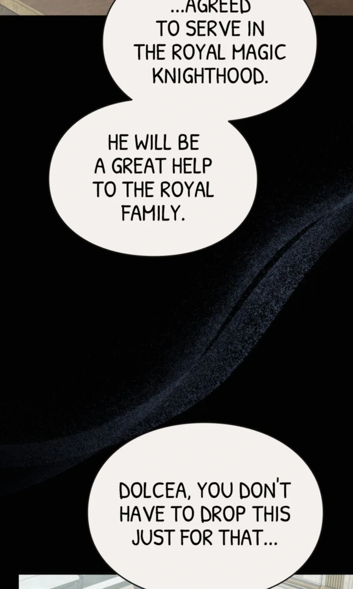 Read No More Regrets Just Kill Me EN Manga Online