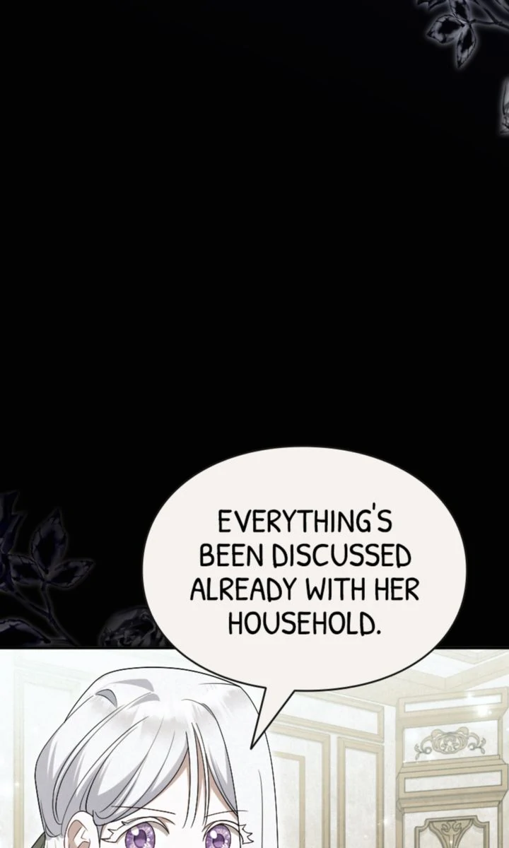 Read No More Regrets Just Kill Me EN Manga Online