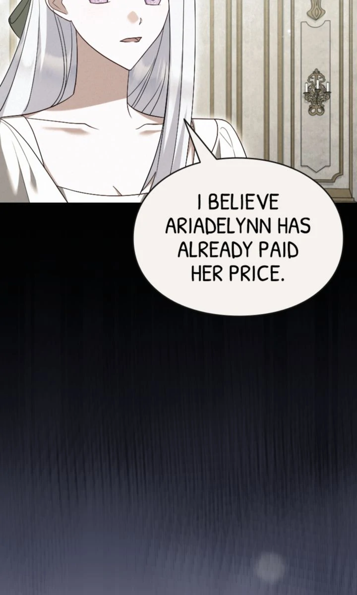 Read No More Regrets Just Kill Me EN Manga Online