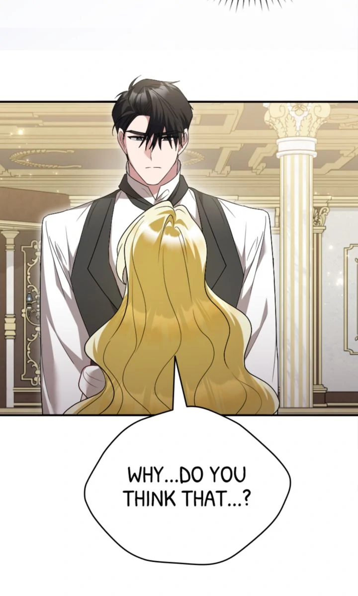 Read No More Regrets Just Kill Me EN Manga Online