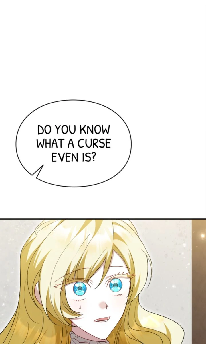 Read No More Regrets Just Kill Me EN Manga Online
