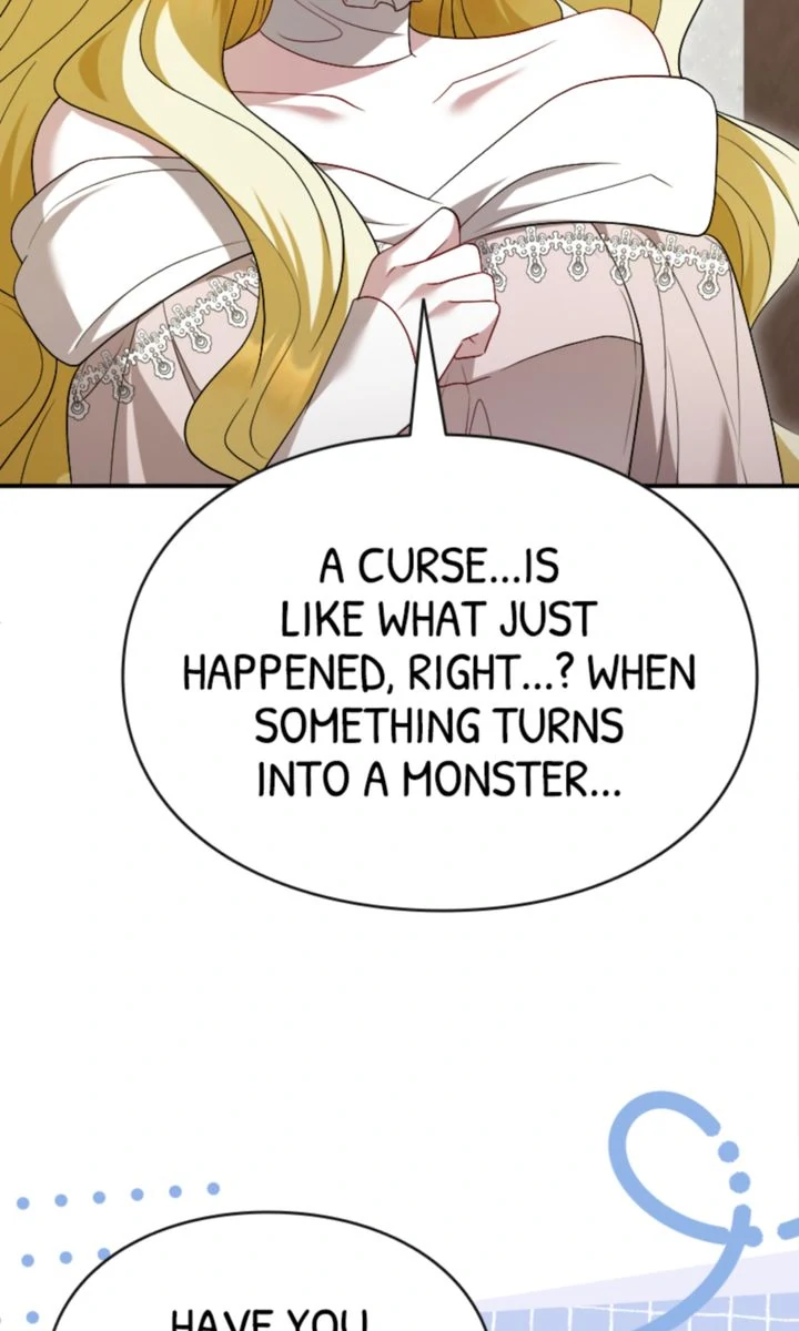 Read No More Regrets Just Kill Me EN Manga Online