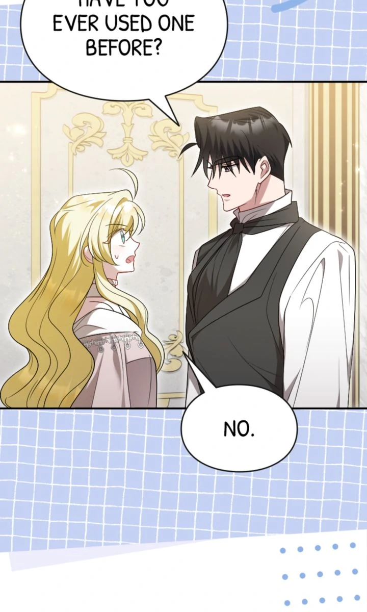Read No More Regrets Just Kill Me EN Manga Online