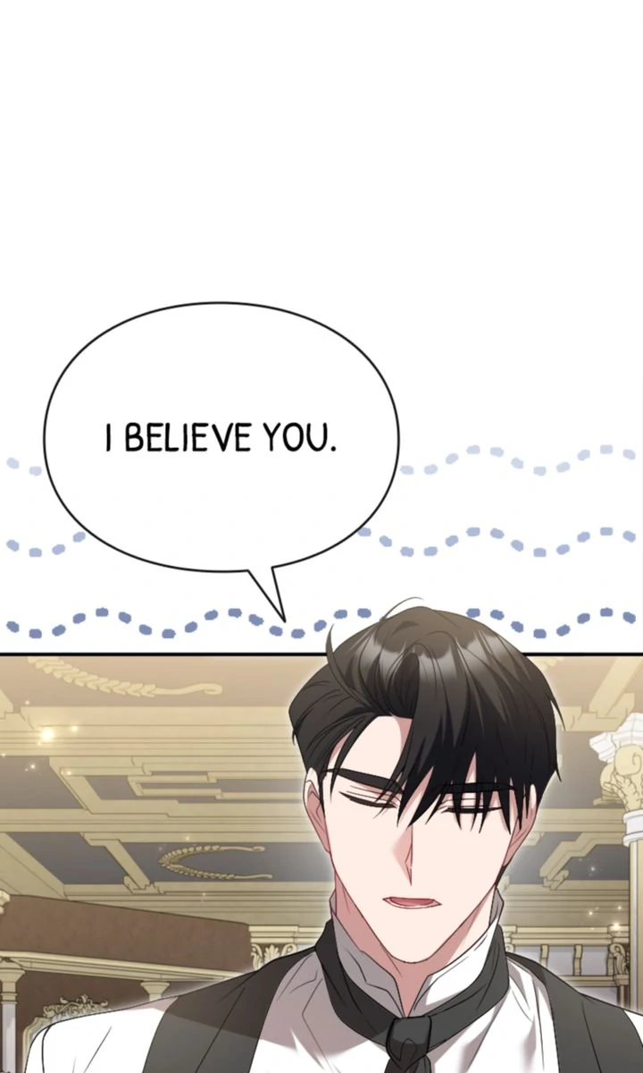 Read No More Regrets Just Kill Me EN Manga Online