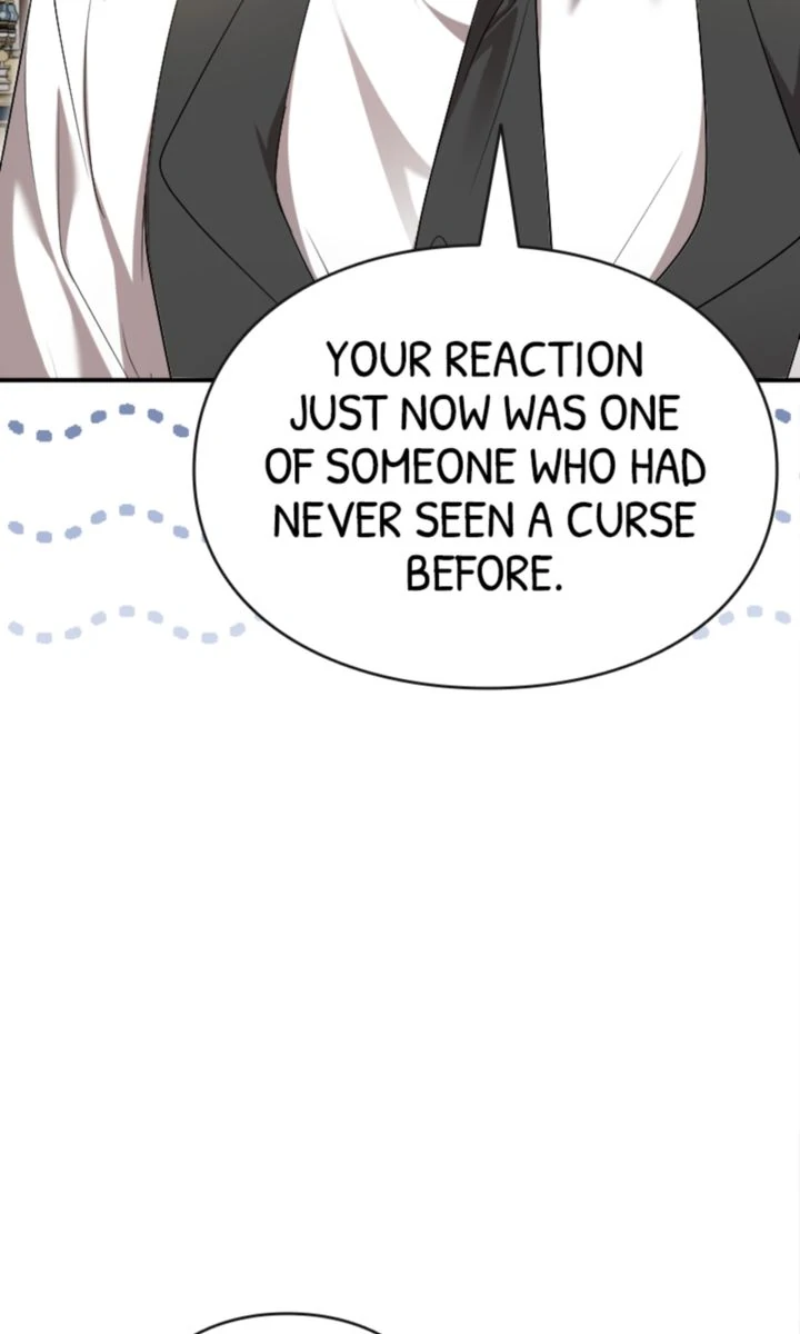 Read No More Regrets Just Kill Me EN Manga Online