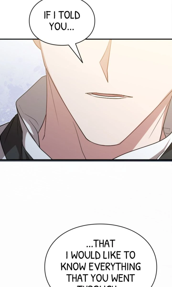 Read No More Regrets Just Kill Me EN Manga Online