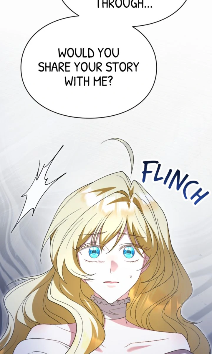 Read No More Regrets Just Kill Me EN Manga Online