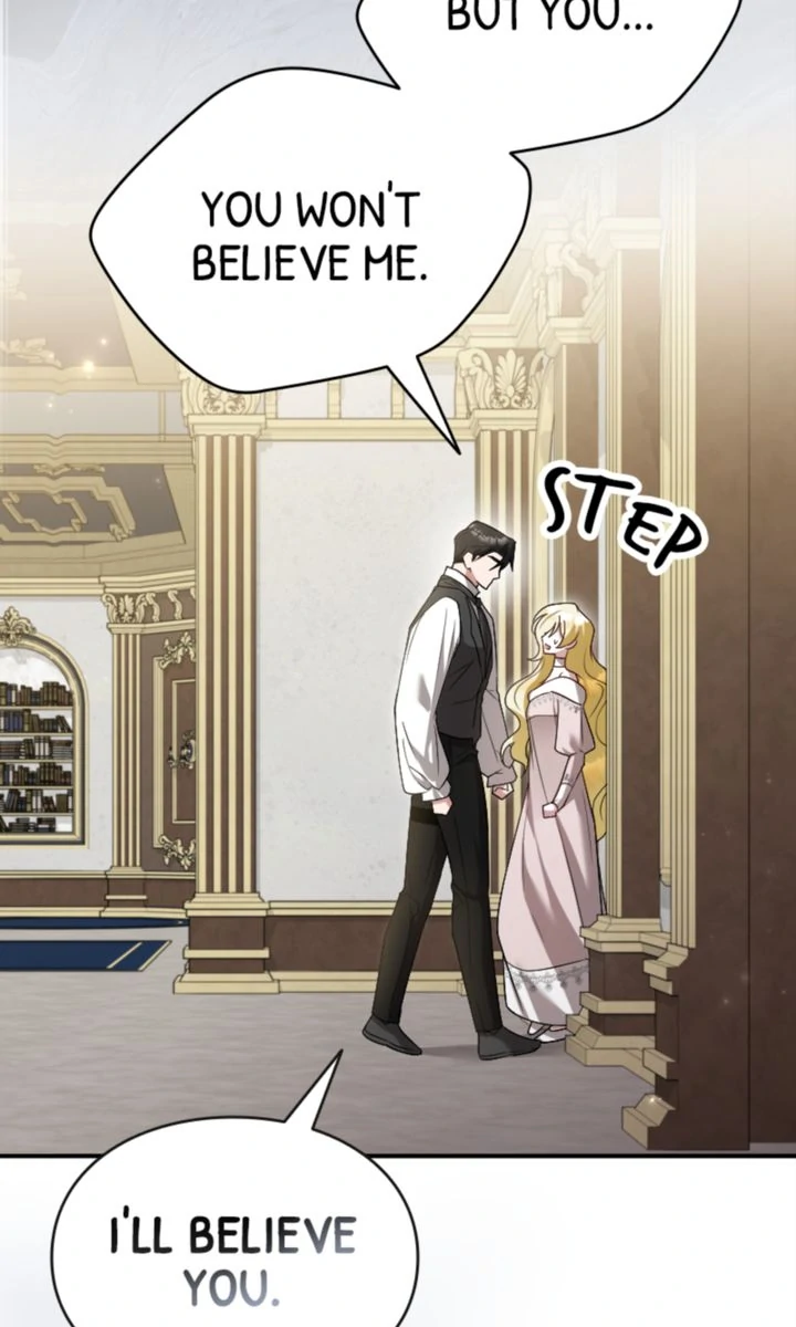 Read No More Regrets Just Kill Me EN Manga Online