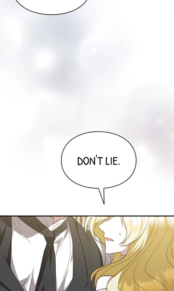 Read No More Regrets Just Kill Me EN Manga Online