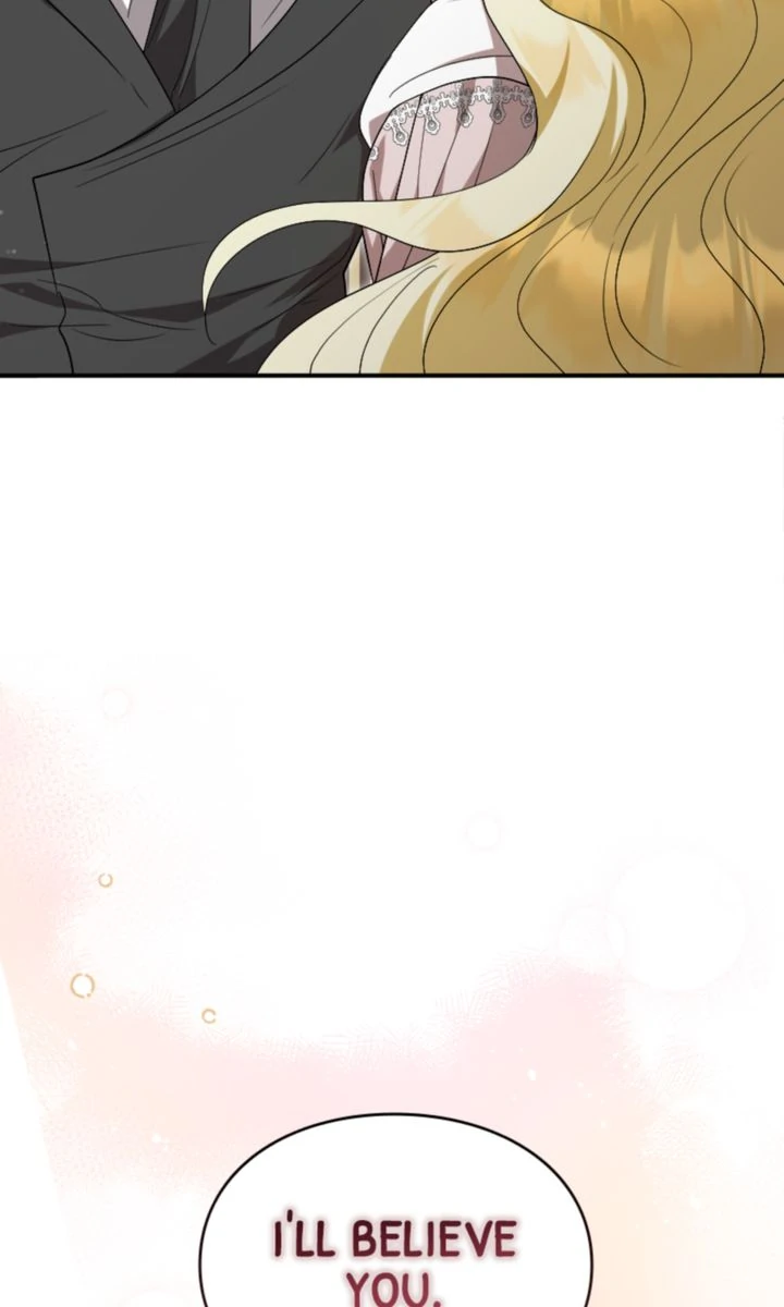 Read No More Regrets Just Kill Me EN Manga Online