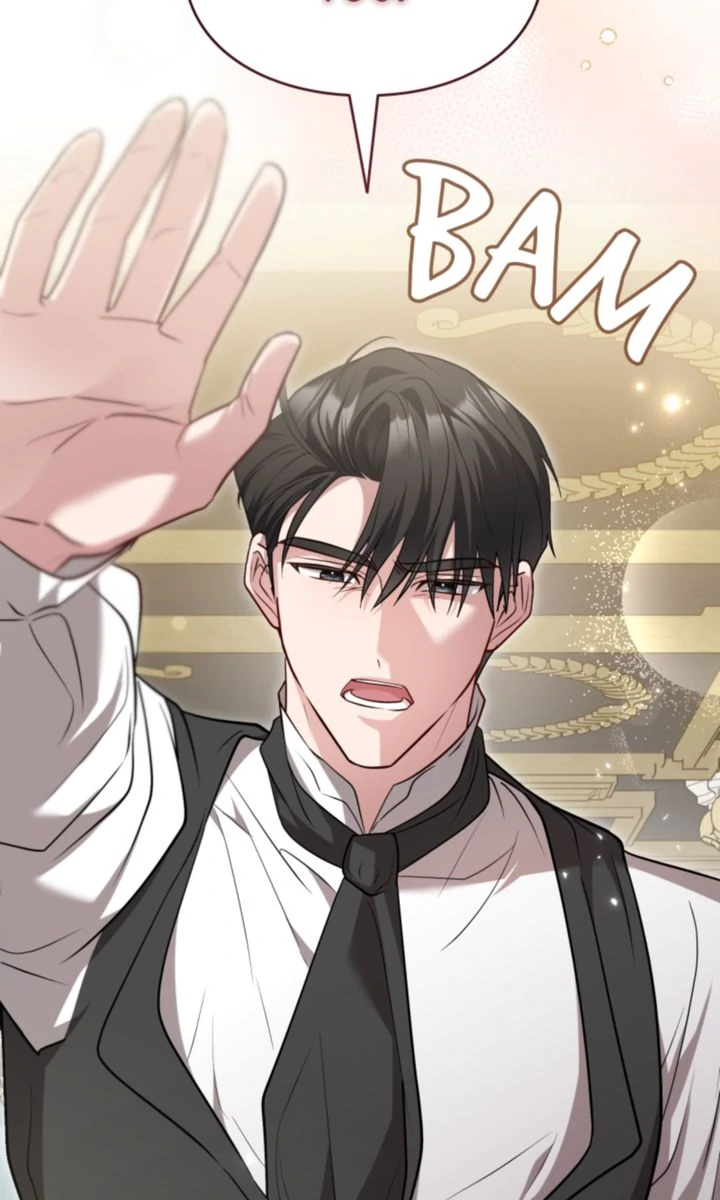 Read No More Regrets Just Kill Me EN Manga Online