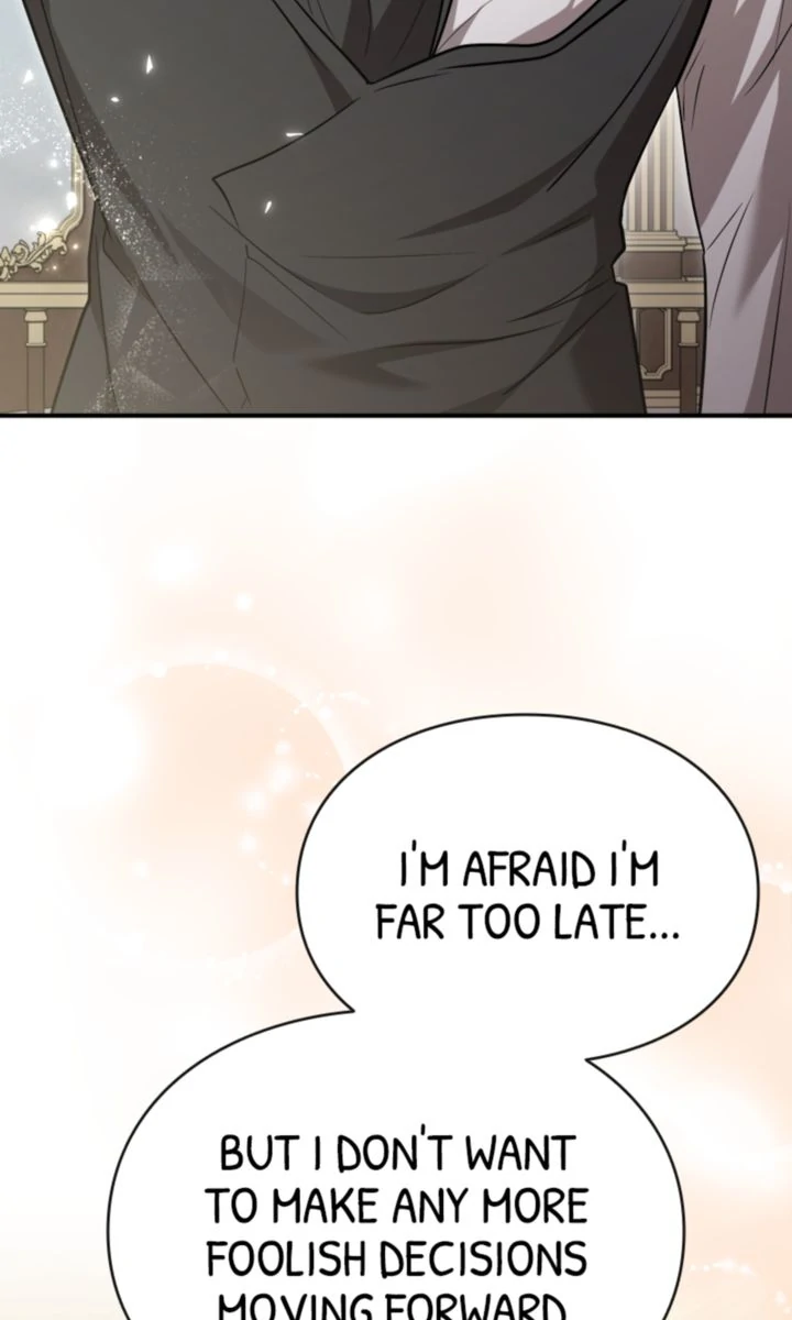 Read No More Regrets Just Kill Me EN Manga Online