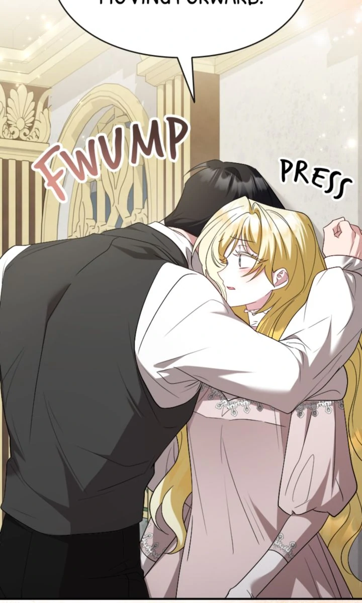 Read No More Regrets Just Kill Me EN Manga Online
