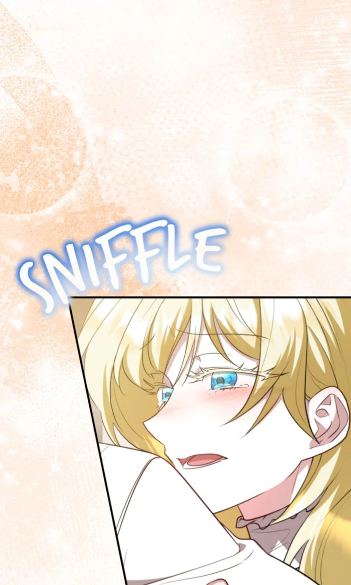 Read No More Regrets Just Kill Me EN Manga Online