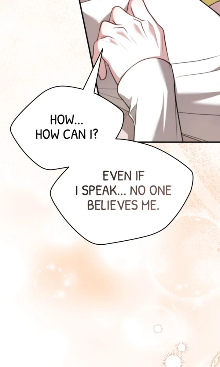 Read No More Regrets Just Kill Me EN Manga Online