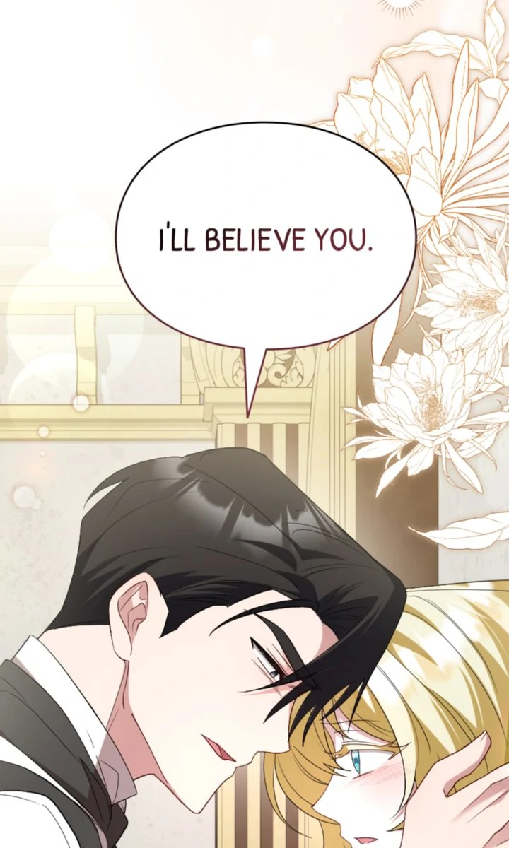 Read No More Regrets Just Kill Me EN Manga Online
