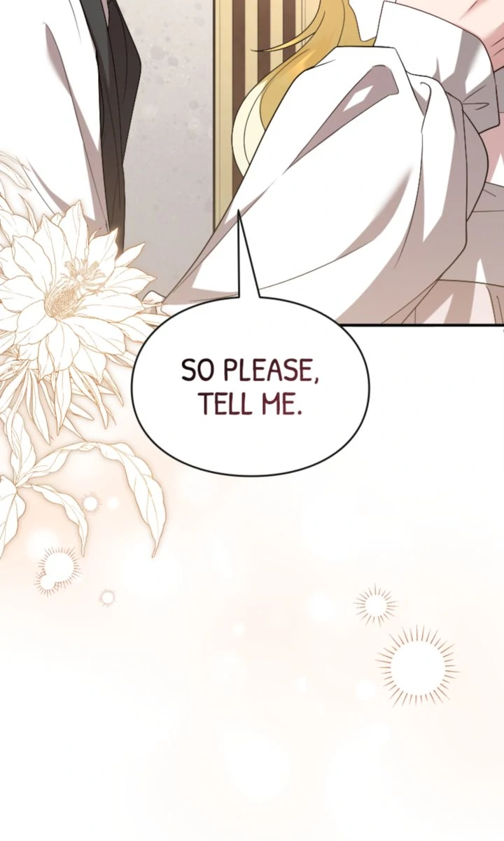 Read No More Regrets Just Kill Me EN Manga Online