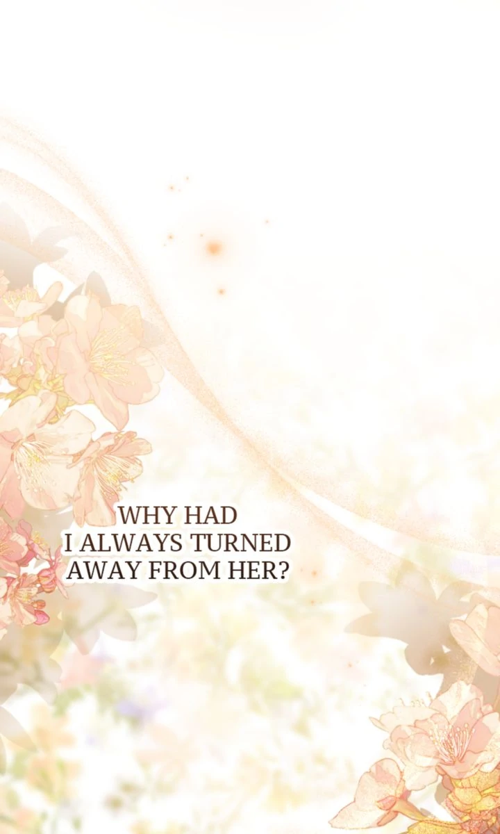 Read No More Regrets Just Kill Me EN Manga Online