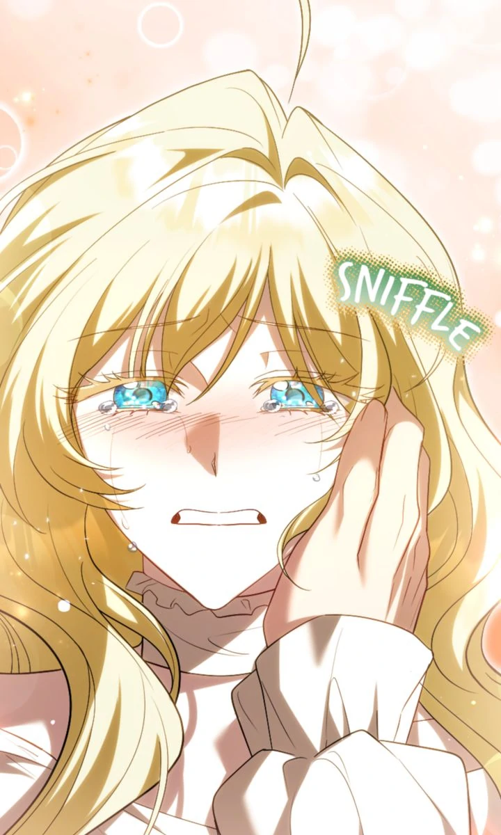 Read No More Regrets Just Kill Me EN Manga Online