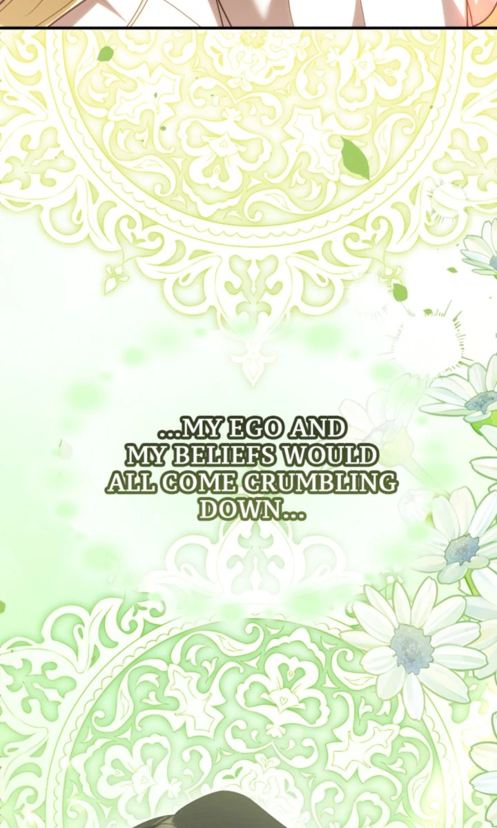 Read No More Regrets Just Kill Me EN Manga Online