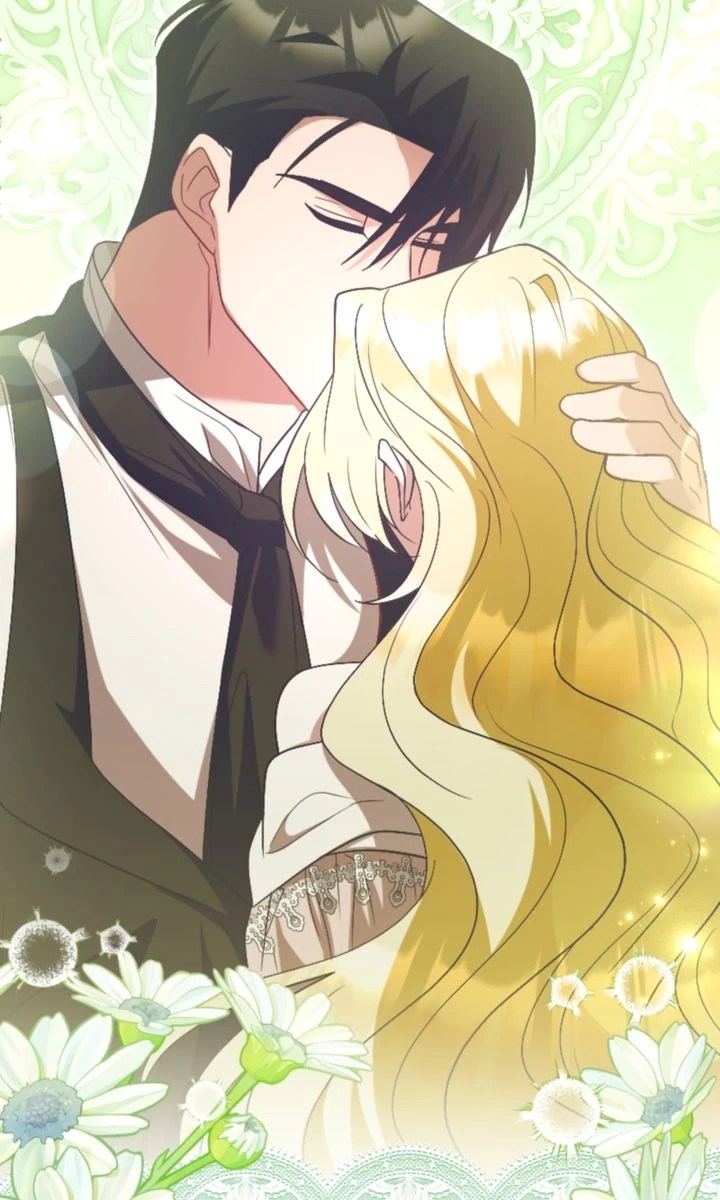 Read No More Regrets Just Kill Me EN Manga Online