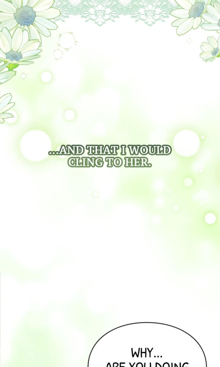 Read No More Regrets Just Kill Me EN Manga Online