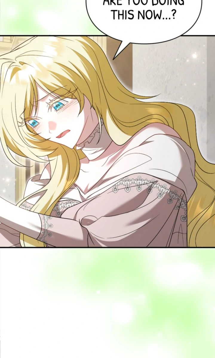 Read No More Regrets Just Kill Me EN Manga Online