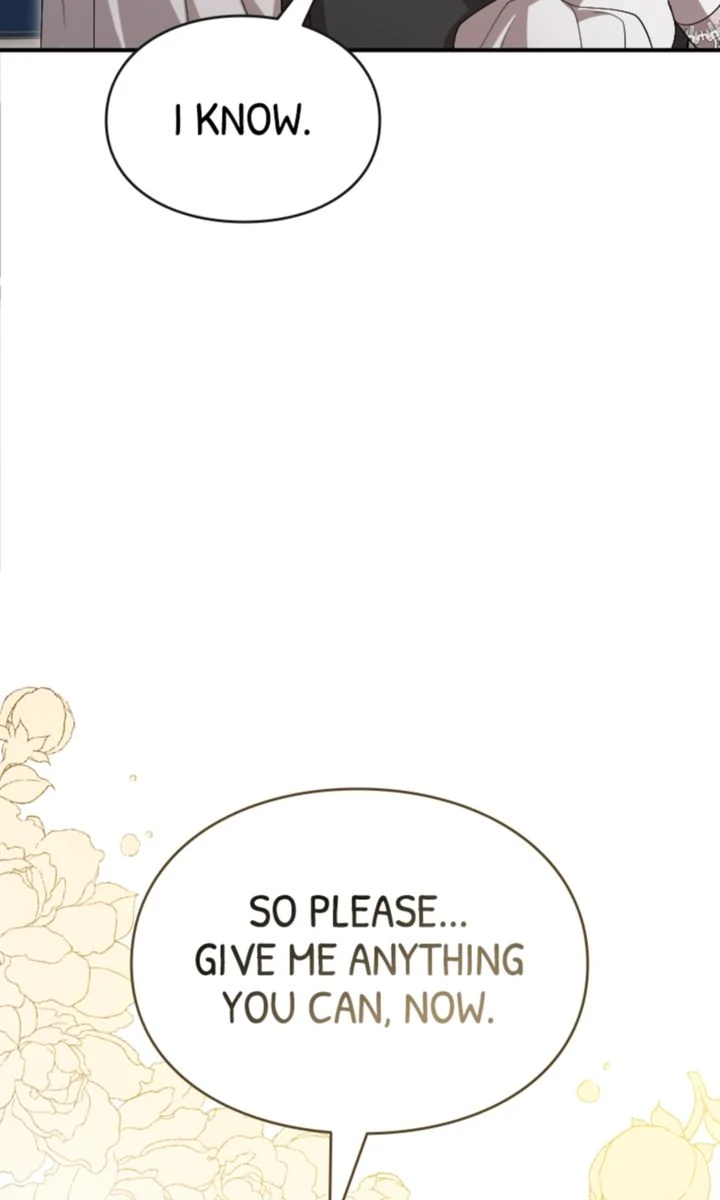 Read No More Regrets Just Kill Me EN Manga Online