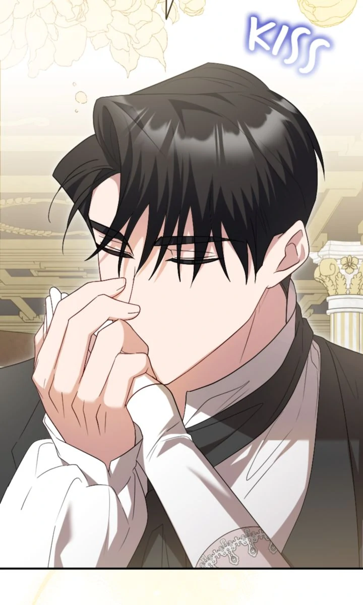 Read No More Regrets Just Kill Me EN Manga Online