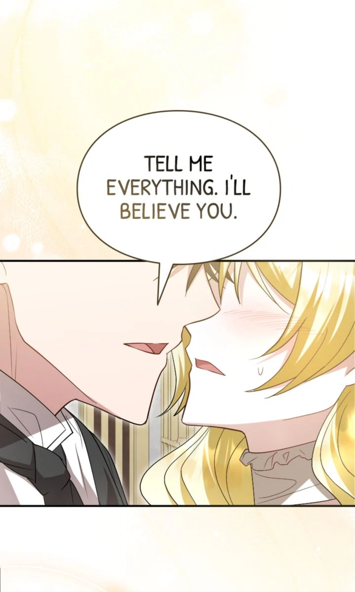 Read No More Regrets Just Kill Me EN Manga Online