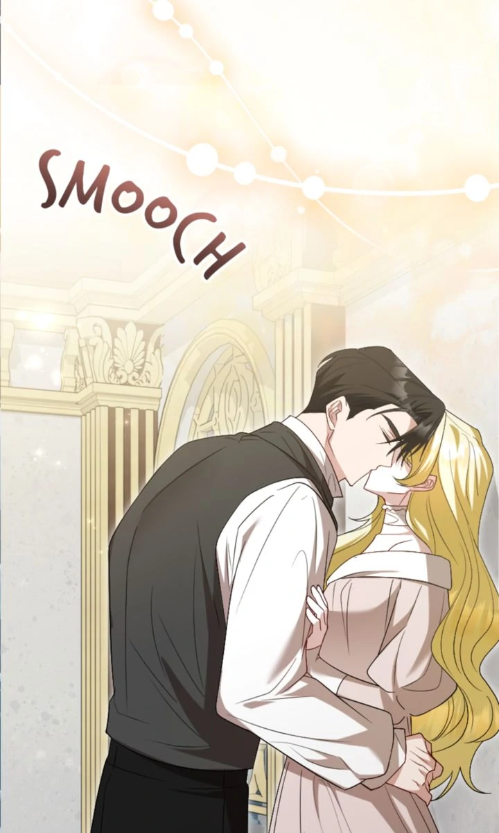 Read No More Regrets Just Kill Me EN Manga Online