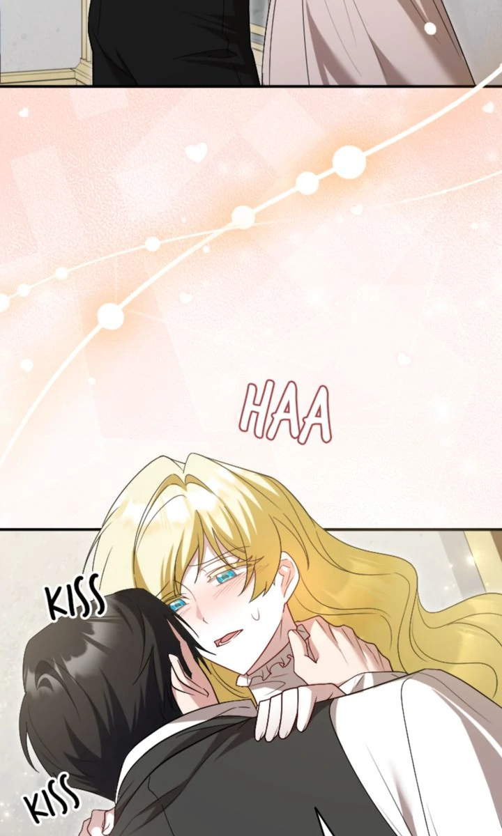 Read No More Regrets Just Kill Me EN Manga Online