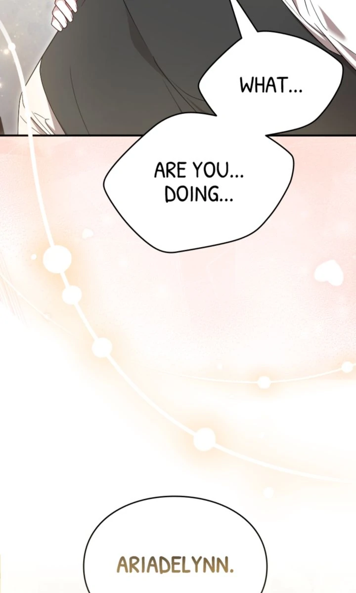 Read No More Regrets Just Kill Me EN Manga Online