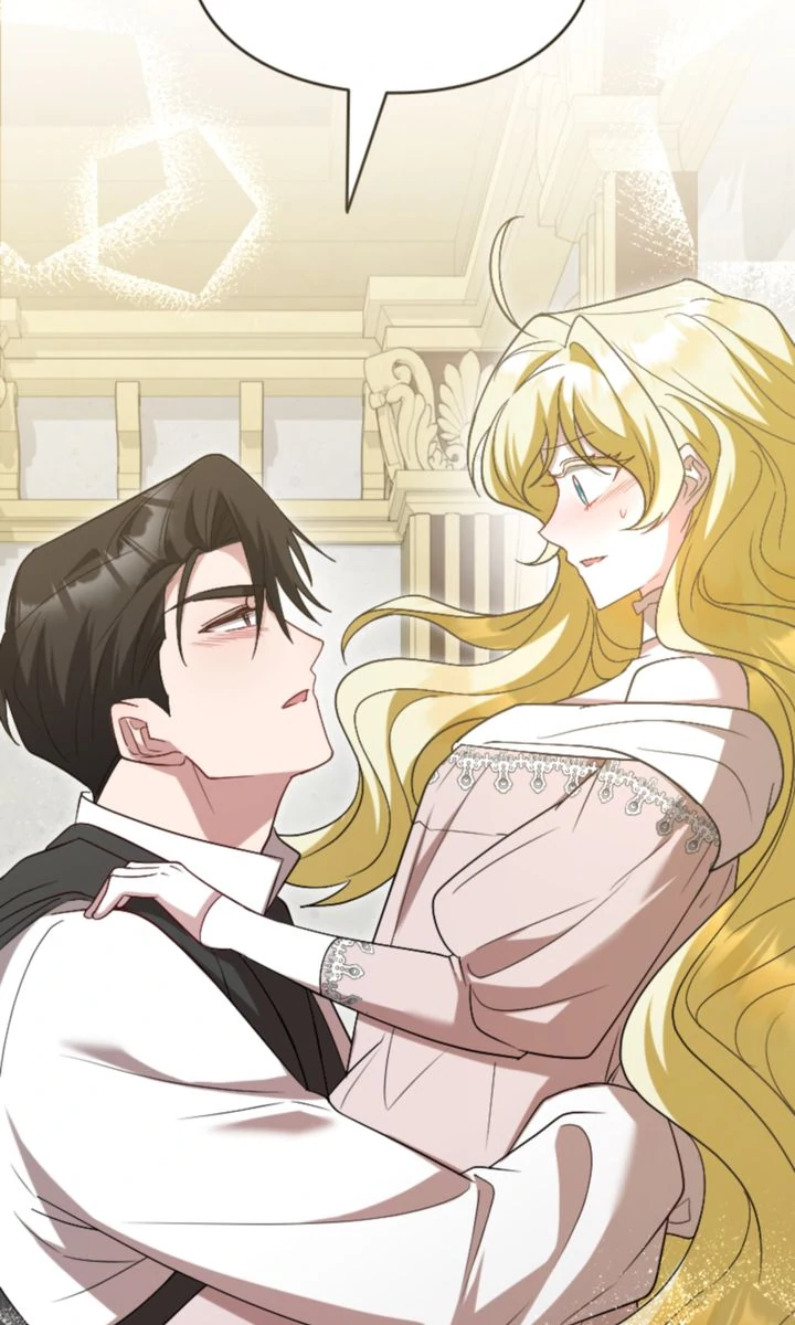 Read No More Regrets Just Kill Me EN Manga Online