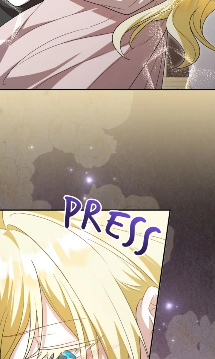 Read No More Regrets Just Kill Me EN Manga Online