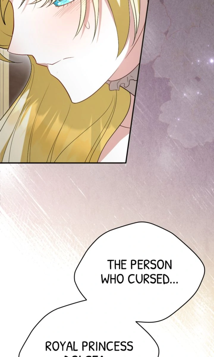 Read No More Regrets Just Kill Me EN Manga Online