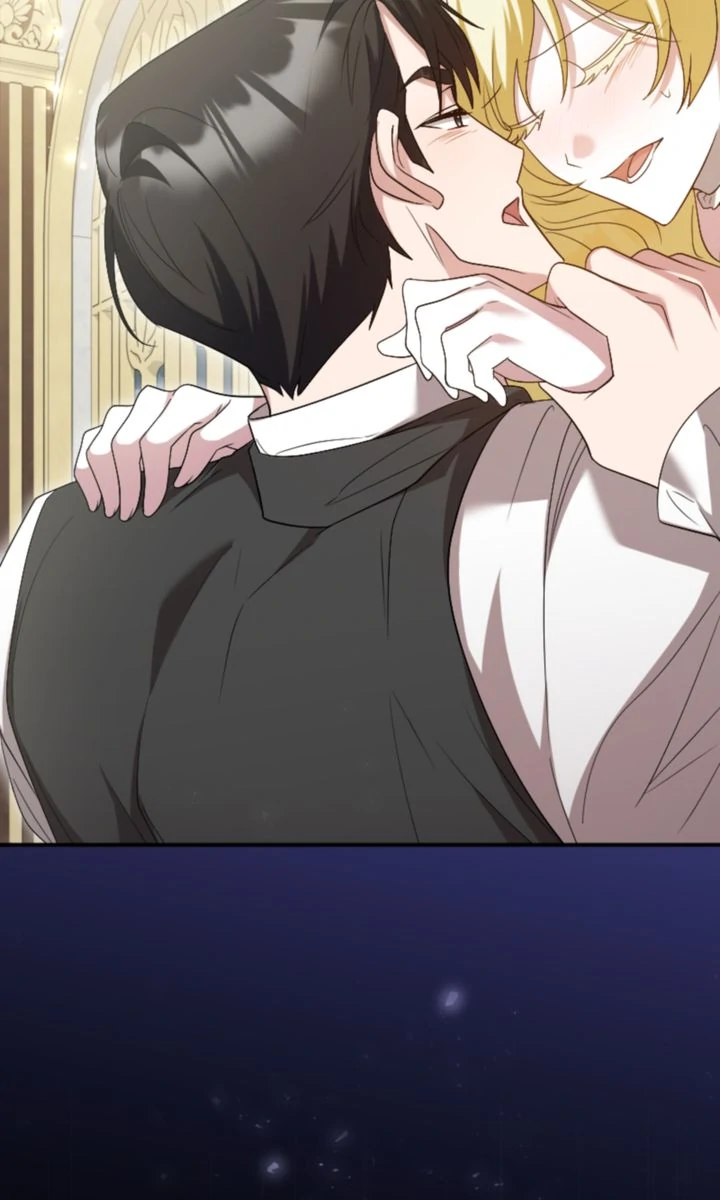 Read No More Regrets Just Kill Me EN Manga Online