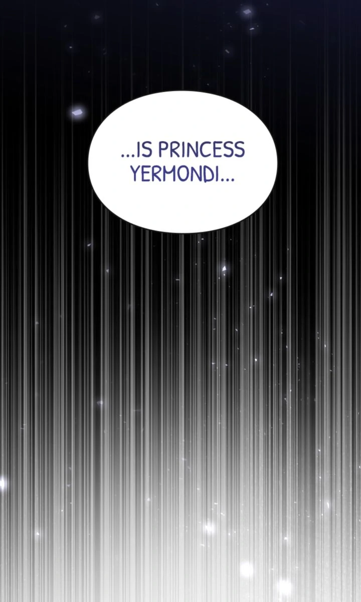 Read No More Regrets Just Kill Me EN Manga Online