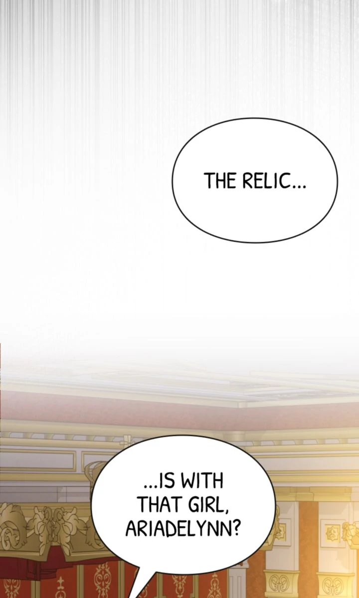 Read No More Regrets Just Kill Me EN Manga Online