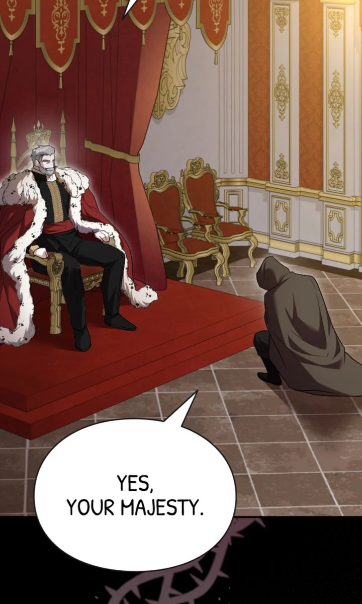 Read No More Regrets Just Kill Me EN Manga Online