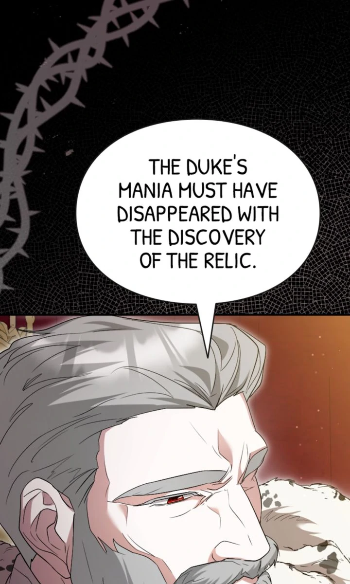 Read No More Regrets Just Kill Me EN Manga Online