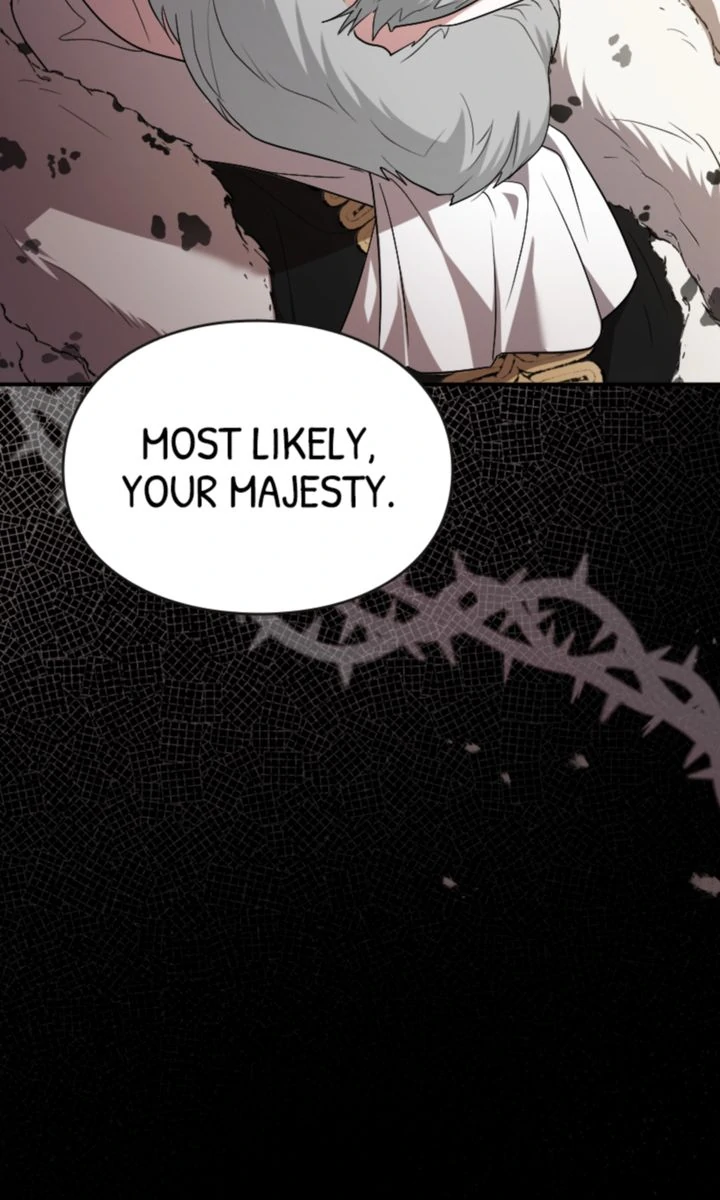 Read No More Regrets Just Kill Me EN Manga Online