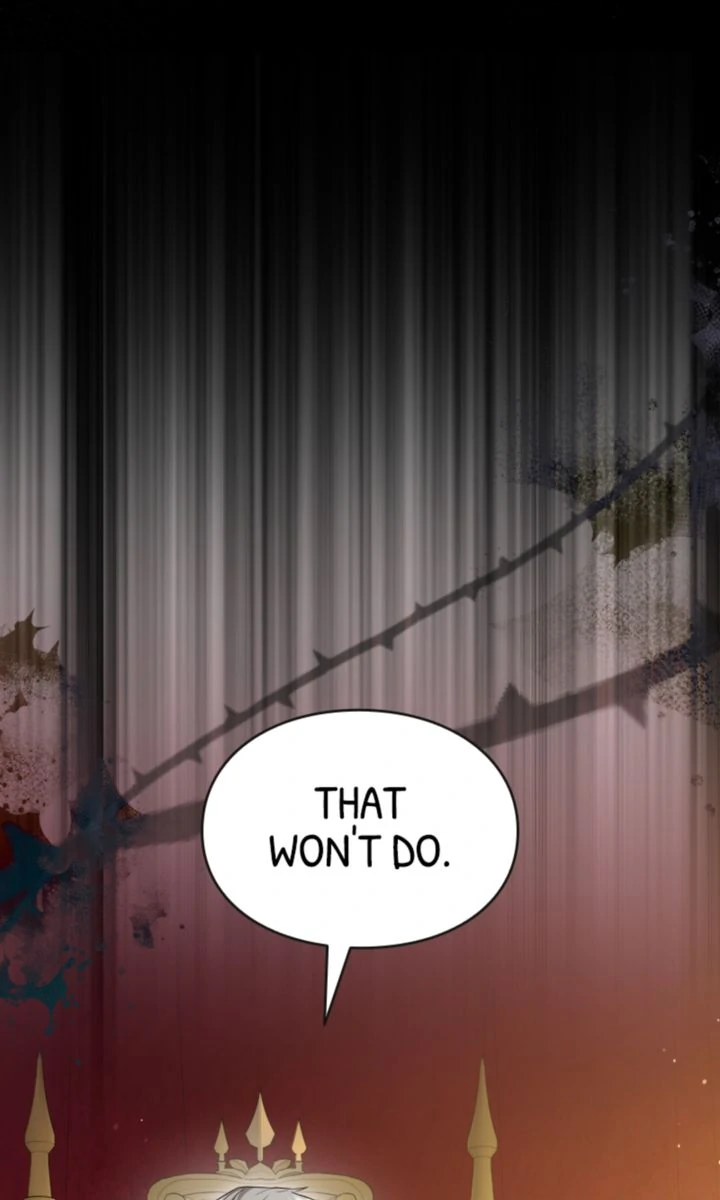 Read No More Regrets Just Kill Me EN Manga Online
